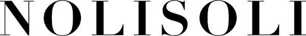 nolisoli.png