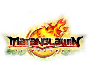 NEW-MATANGLAWIN-Full-Width-Show-Logo-v2-289x200.png
