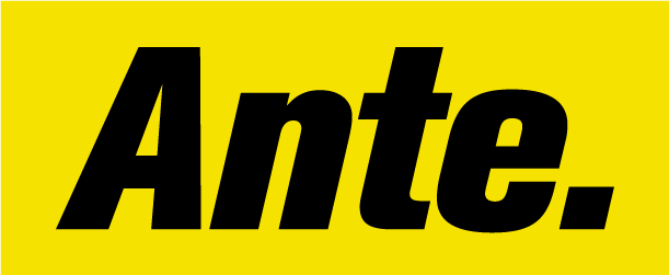 Logo_Only-2Yellow.png