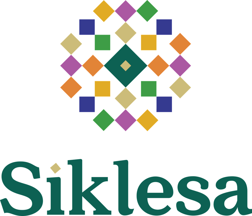 siklesa-master-01.png