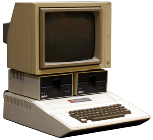 300px-Apple_II_tranparent_800.png