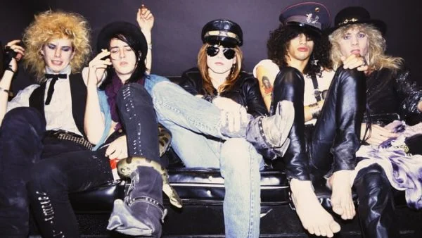 guns-n-roses-600x338.jpg