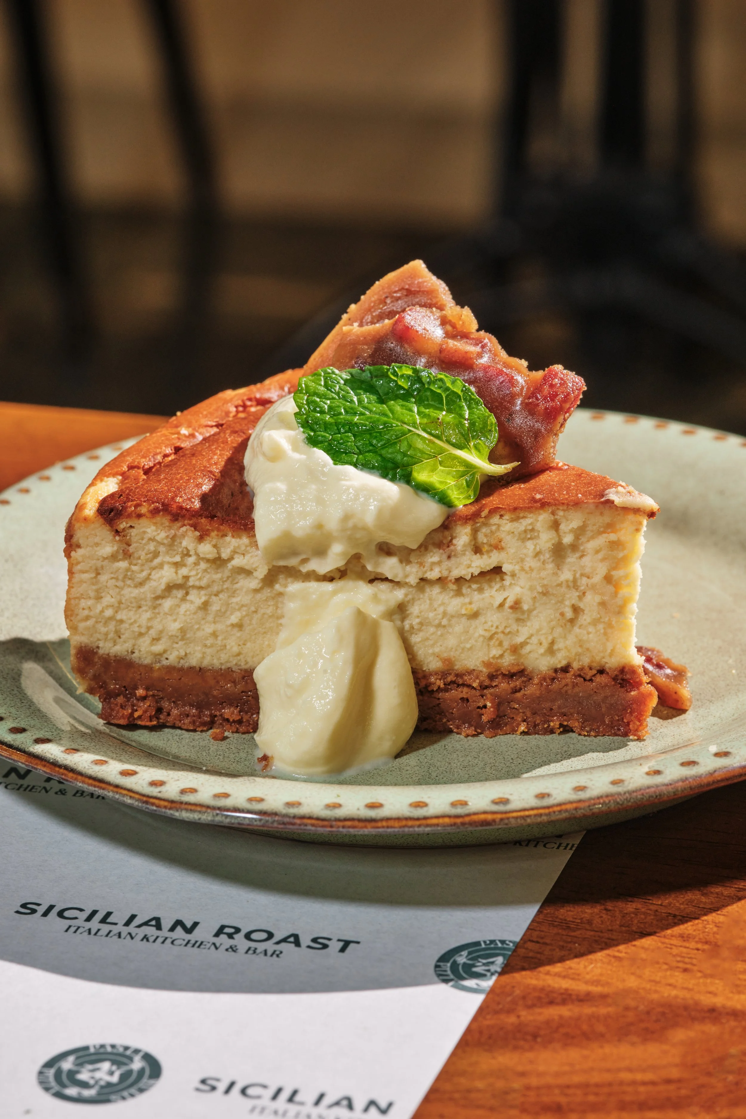 Sicilian Roast Menu Update0111.jpg