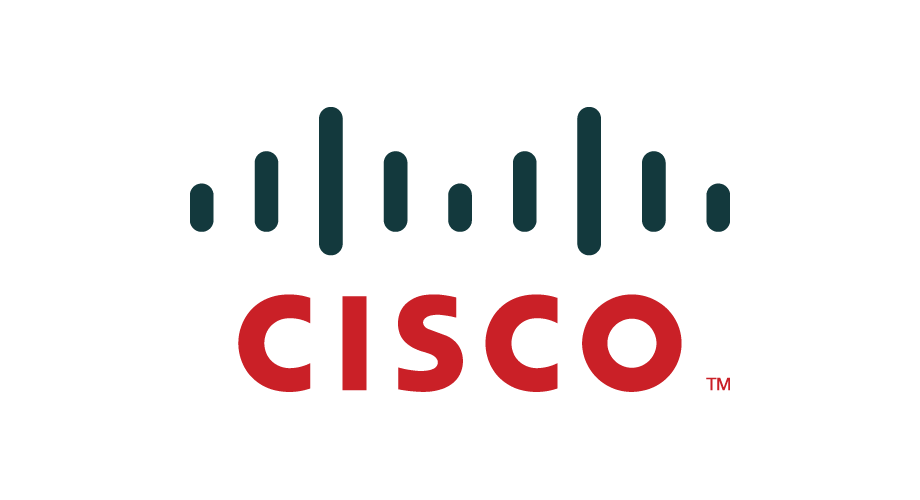 cisco-logo.png