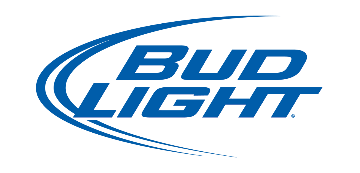 budlight.png