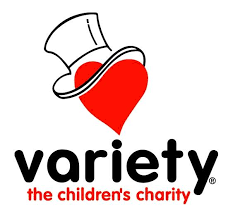 variety charity.png