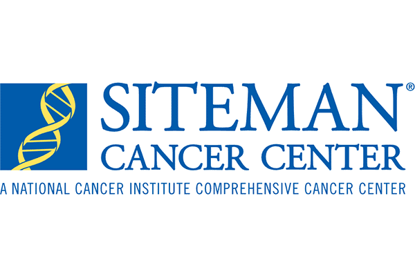 siteman-cancer-center-logo-vector.png