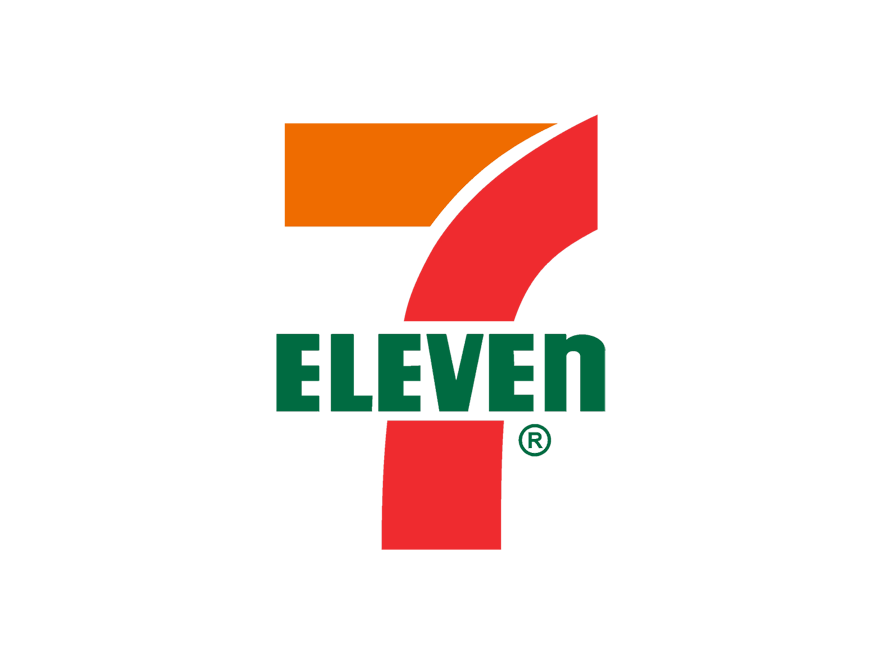 7-11-logo.png