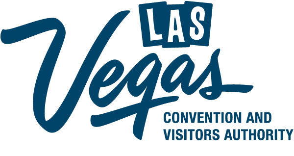 lvcva-logo.png