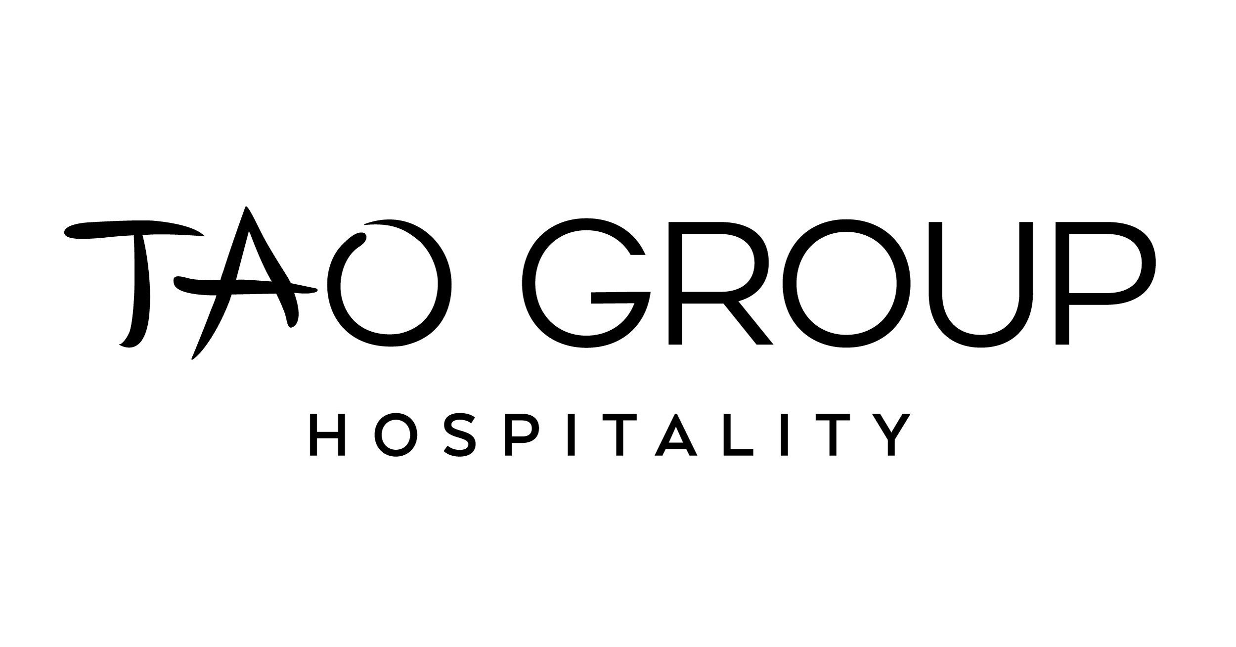 Tao_Group_Hospitality_Logo.jpeg