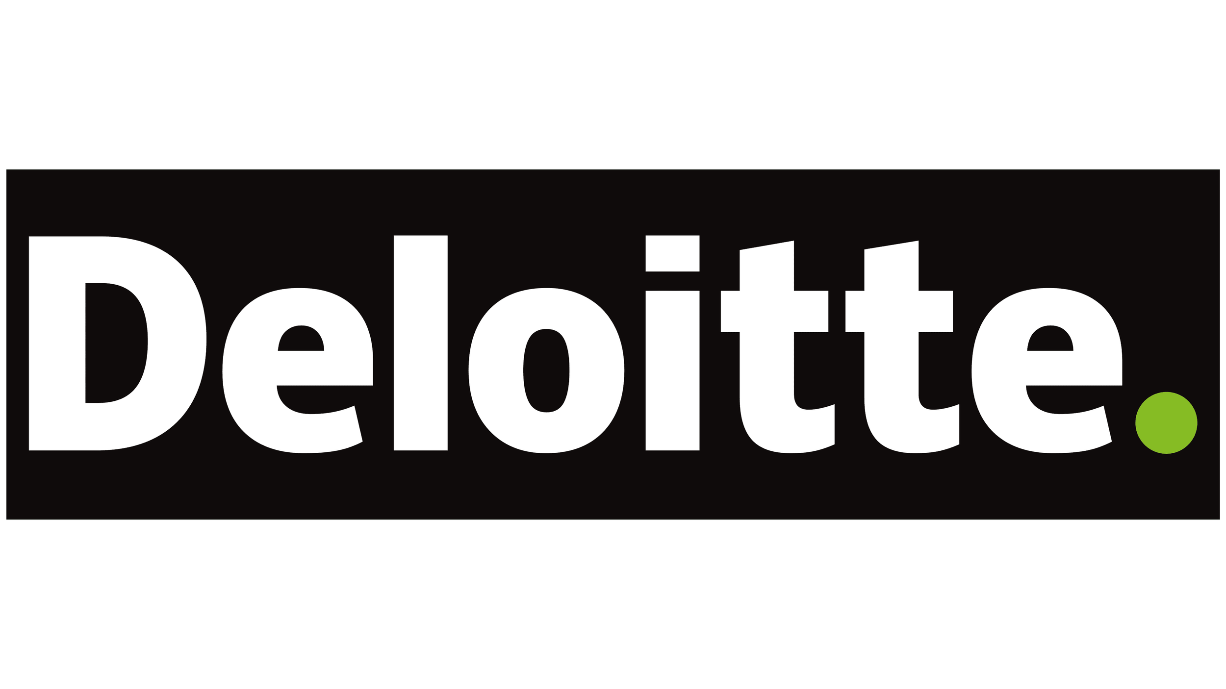 Deloitte-Logo.png