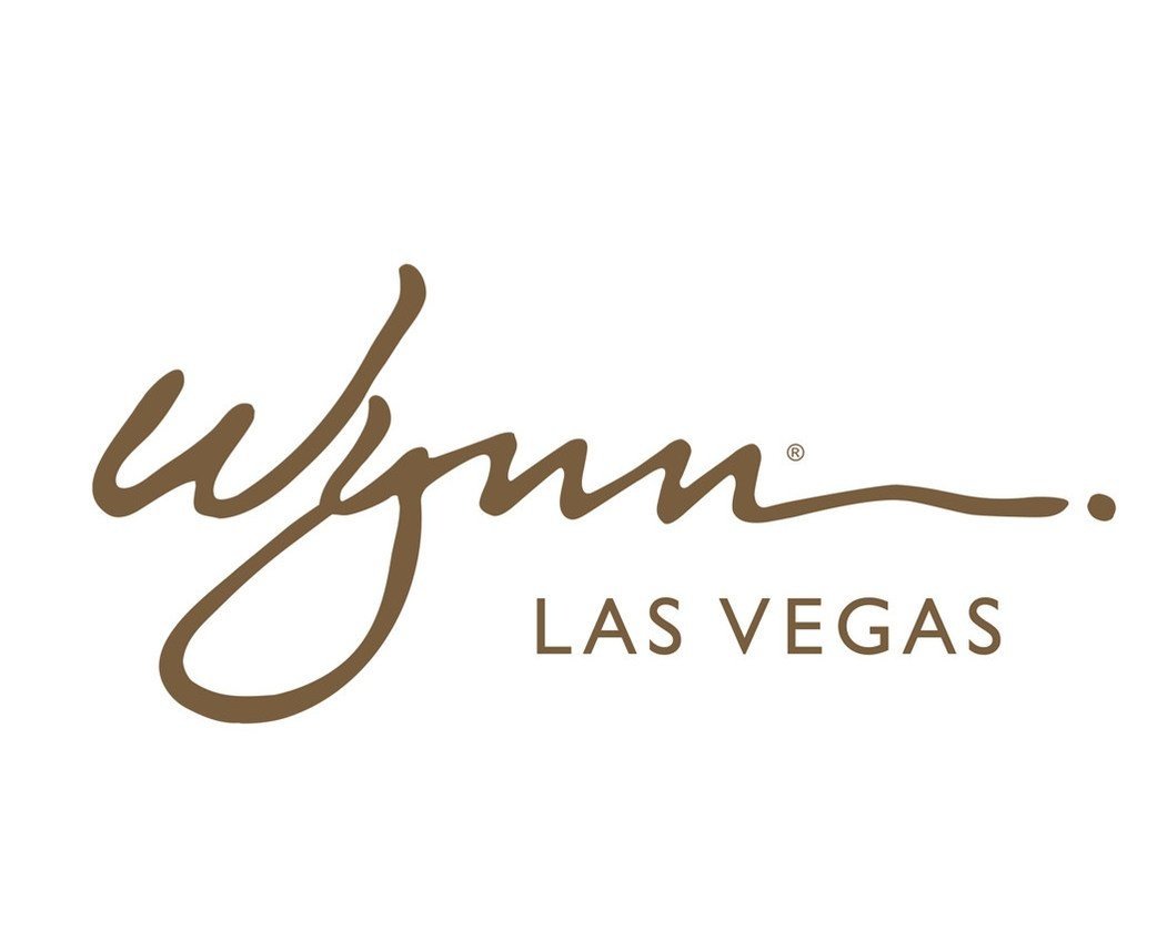 Wynn_Las_Vegas_101_Studios_Logo.jpg