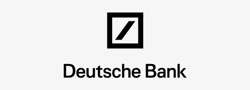 818-8189500_zara-logo-transparent-png-stickpng-deutsche-bank-logo.jpeg