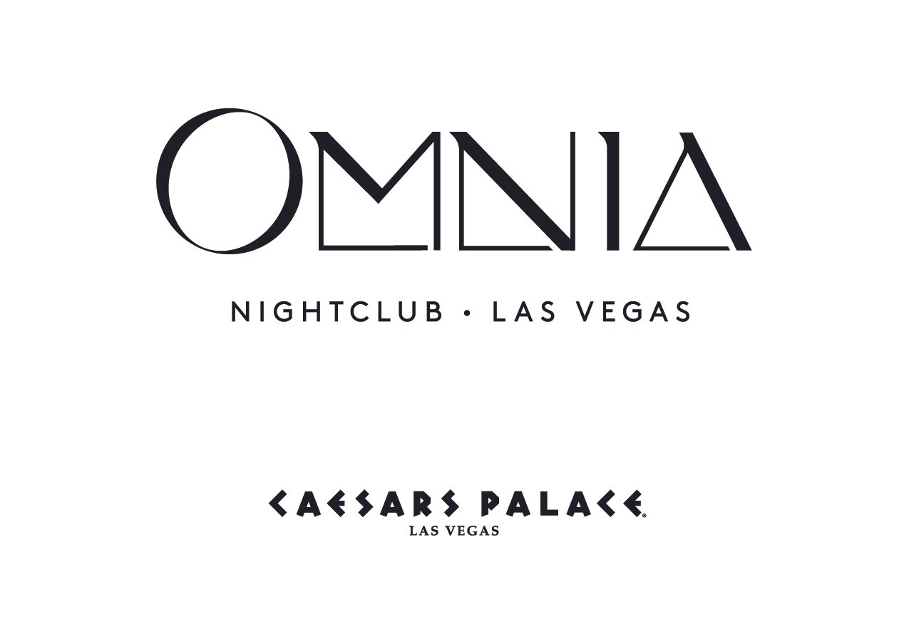 OMNIA-Nightclub-Las-Vegas-Logo-JPEG.jpg