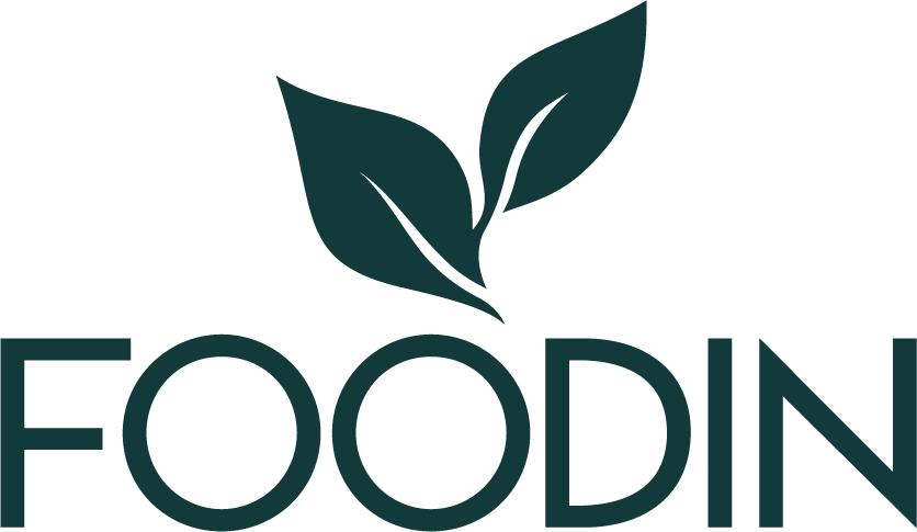 Foodin_logo_vihrea.png