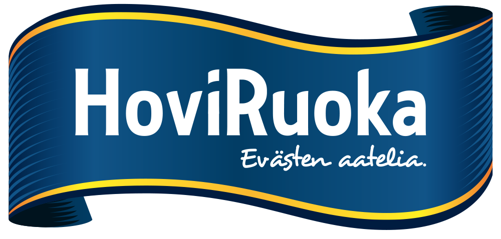 hoviruoka_logo2.png