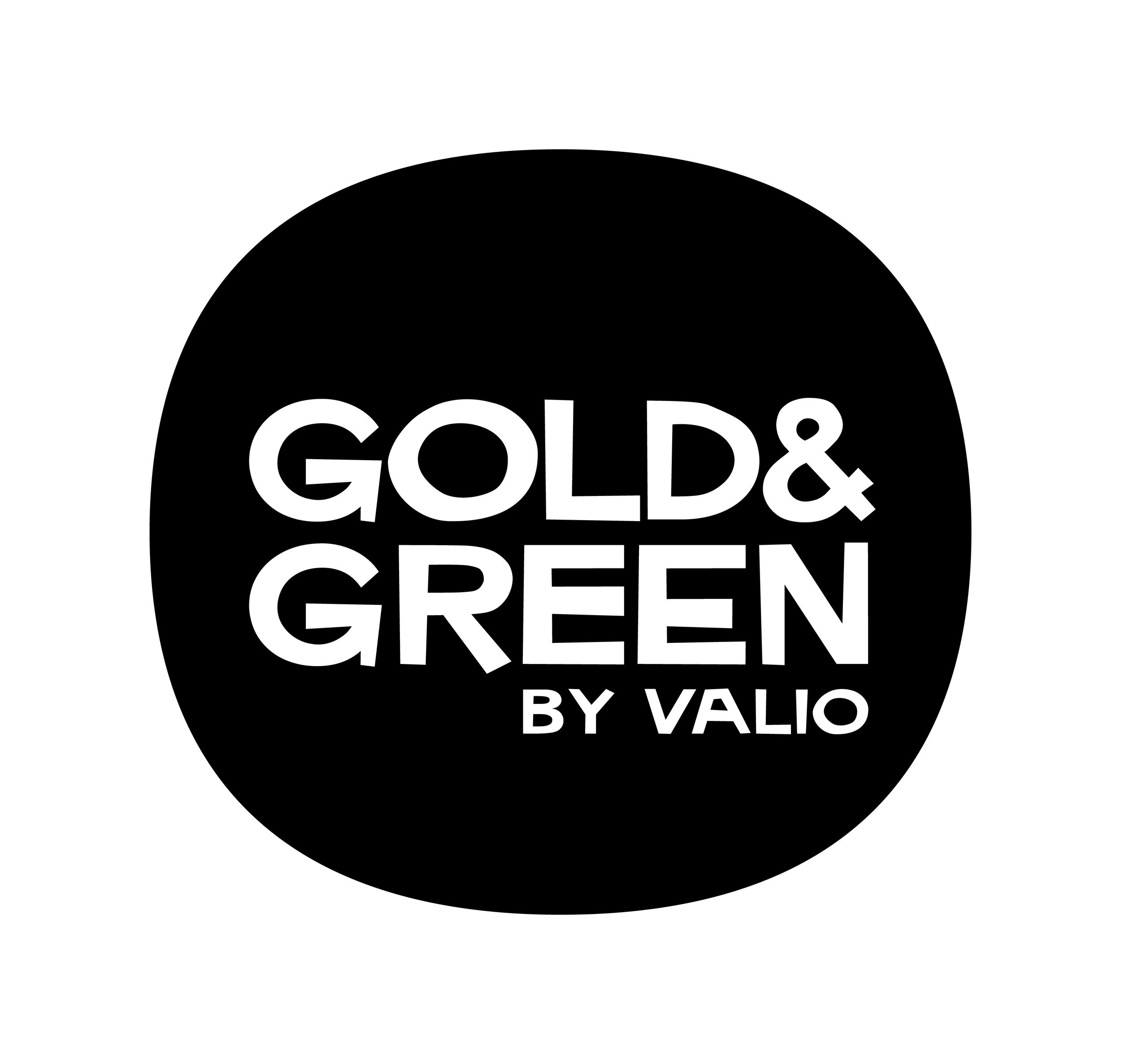 Gold-and-Green_logo_RGB_black_by-Valio (1).png