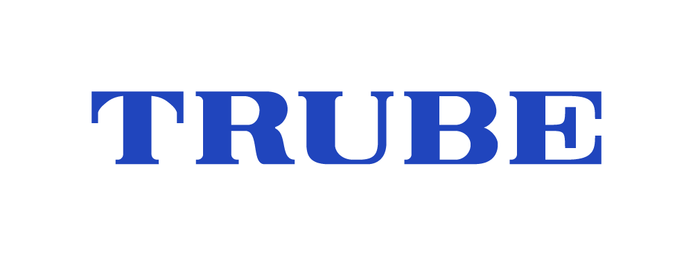 Trube-logo-RGB (2).png