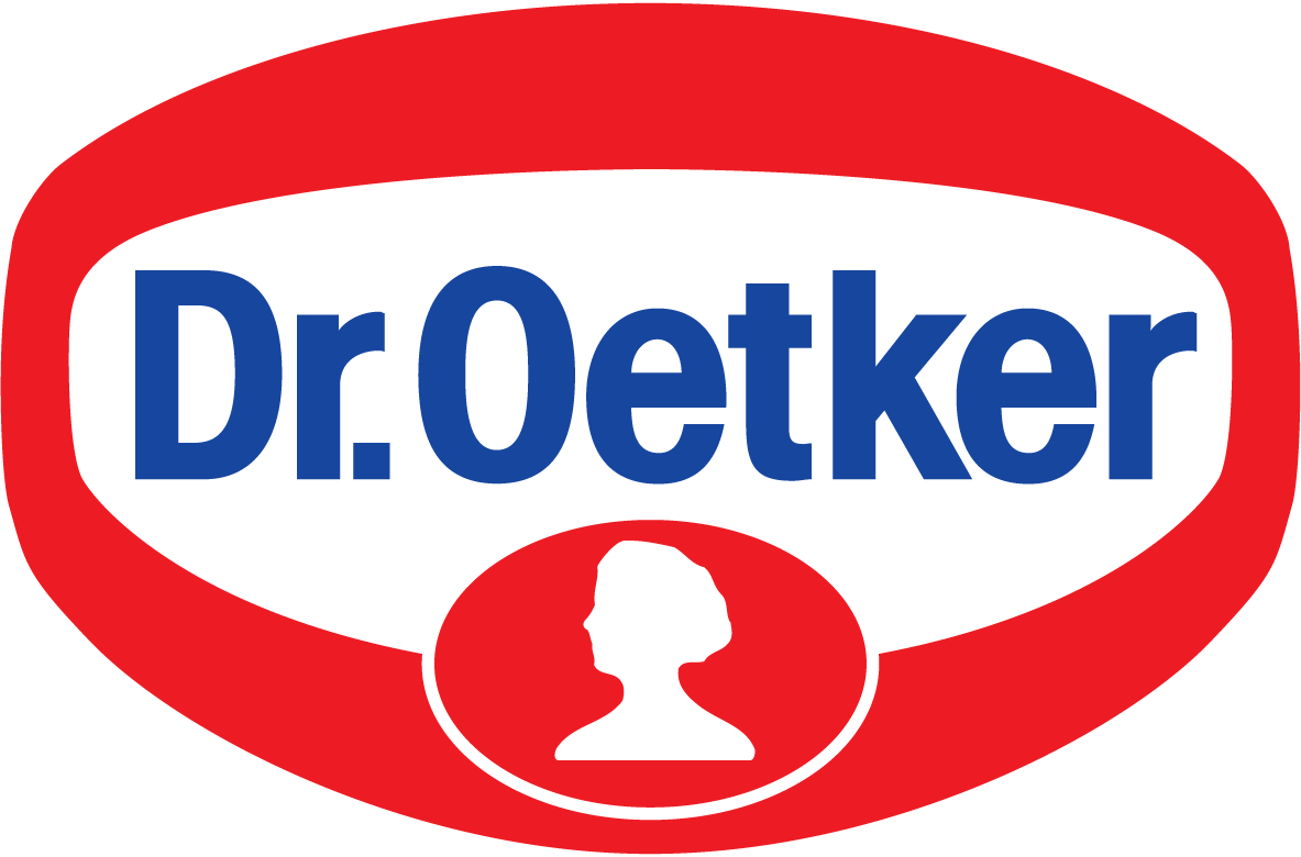 Logo Dr Oetker_Hintergrundtransparenz (2).png