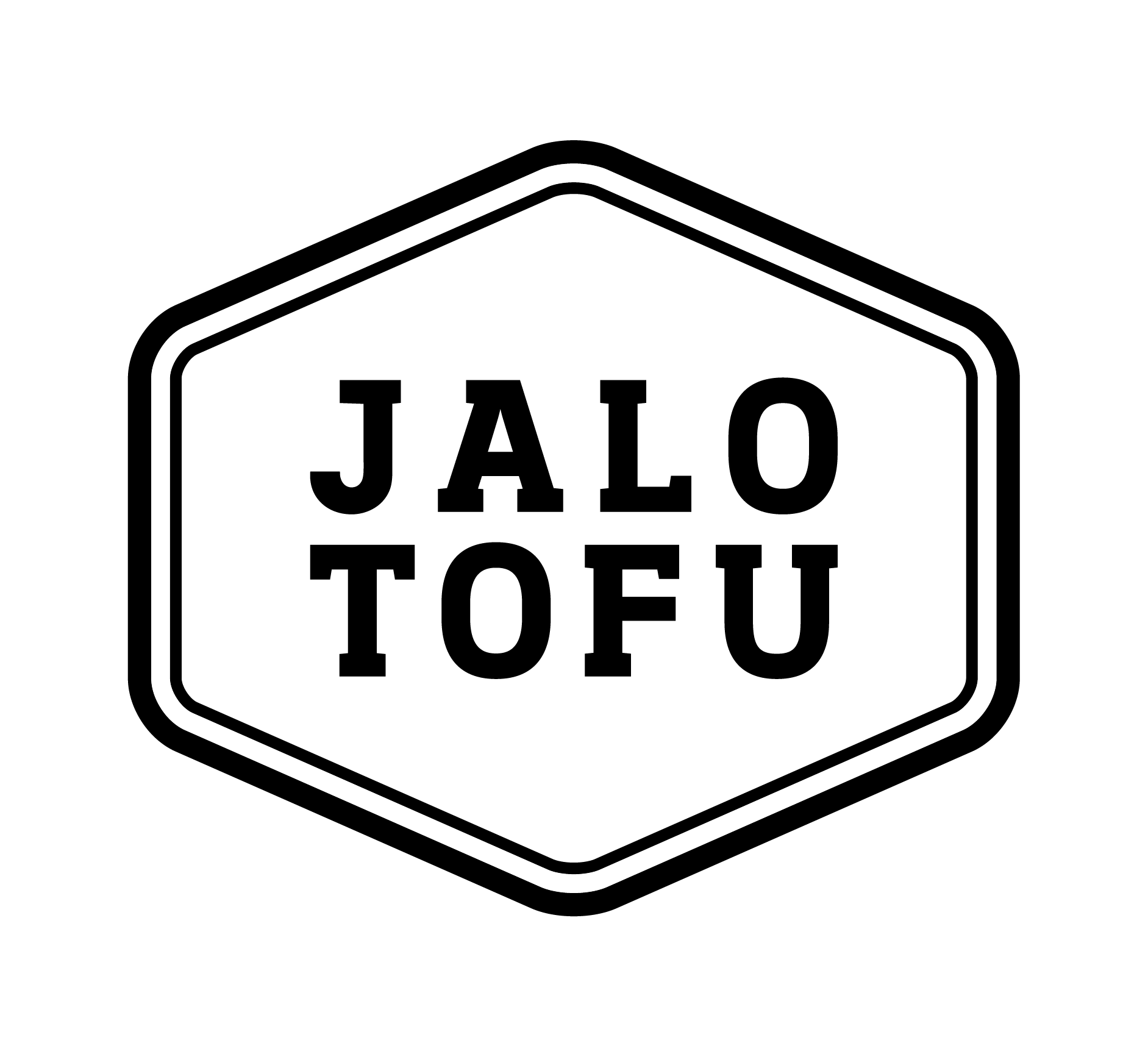 Jalotofu_logo_ensisijainen_RGB (1).png