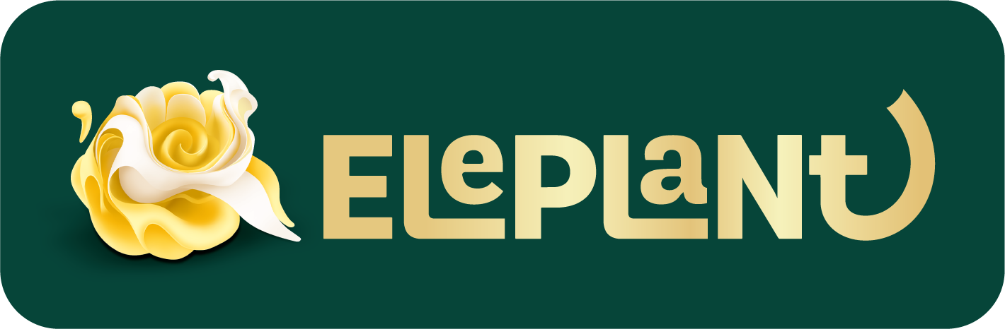 Eleplant Horizontal Primary Logo[17] (2).png