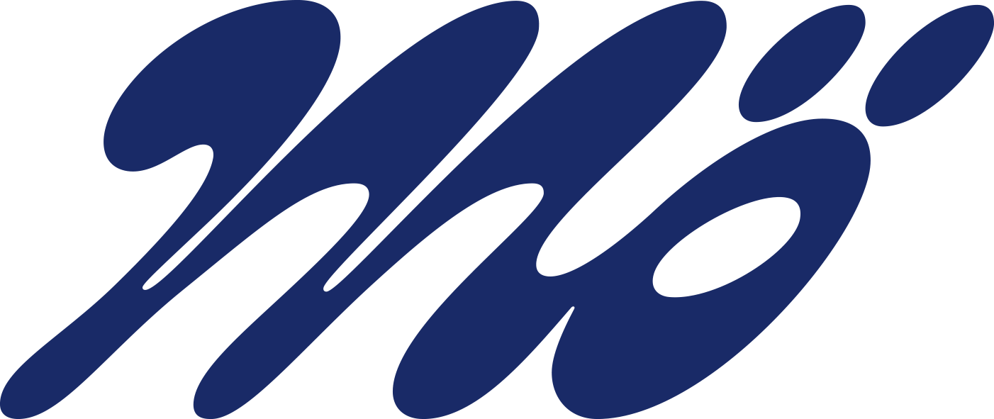 mö_logo-blue.png
