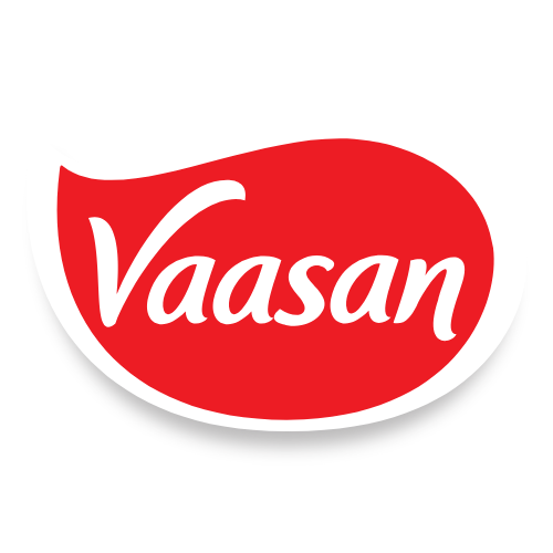 Untitled design (7).png