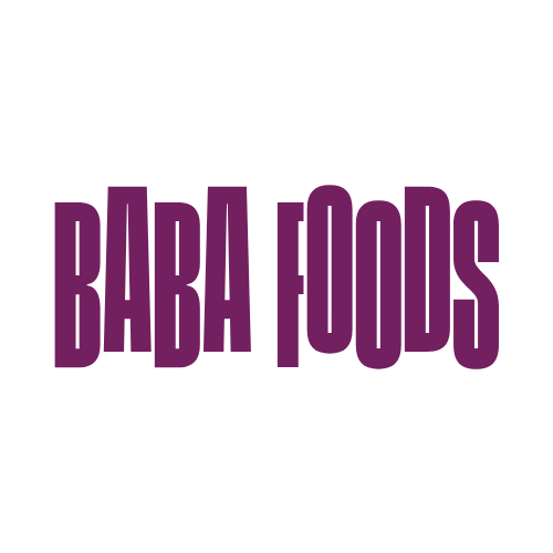 Untitled design (6).png
