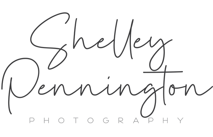 Shelley Pennington Photography, LLC