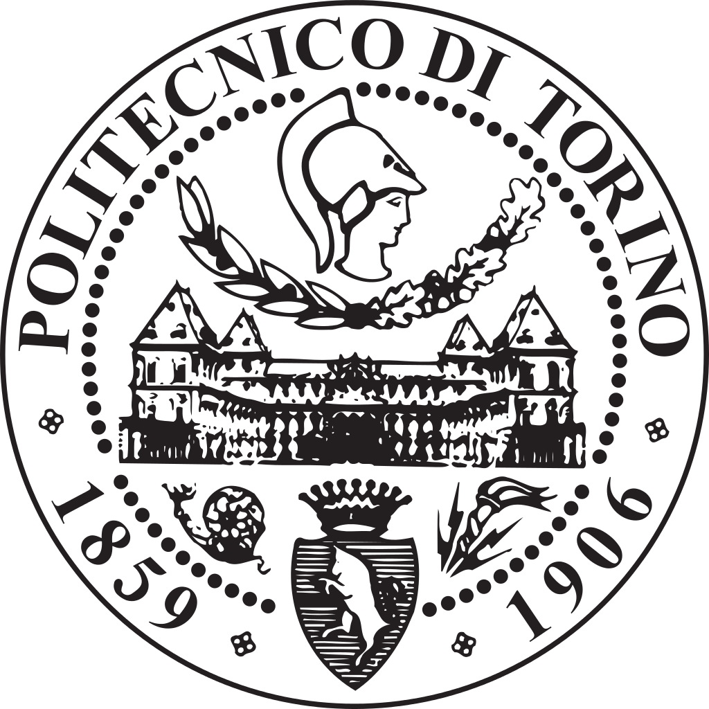 Politecnico_di_Torino_-_Logo.svg.png