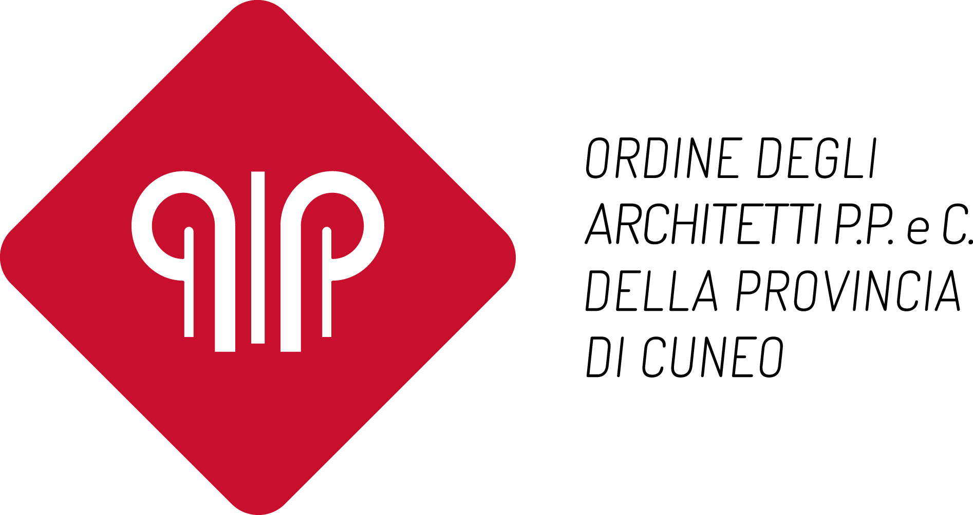 CUNEO_Logo-Ordine-Architetti-.png