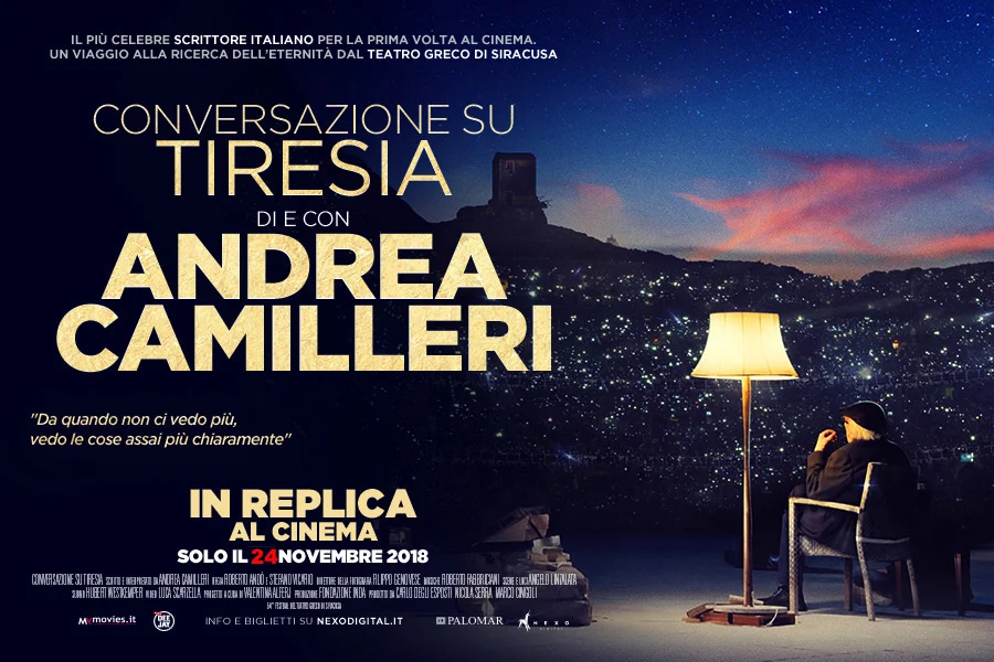 Camilleri_Tiresia_900x600.jpg