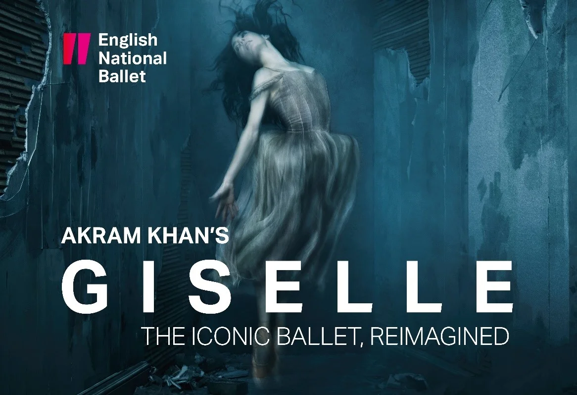 Giselle.jpg