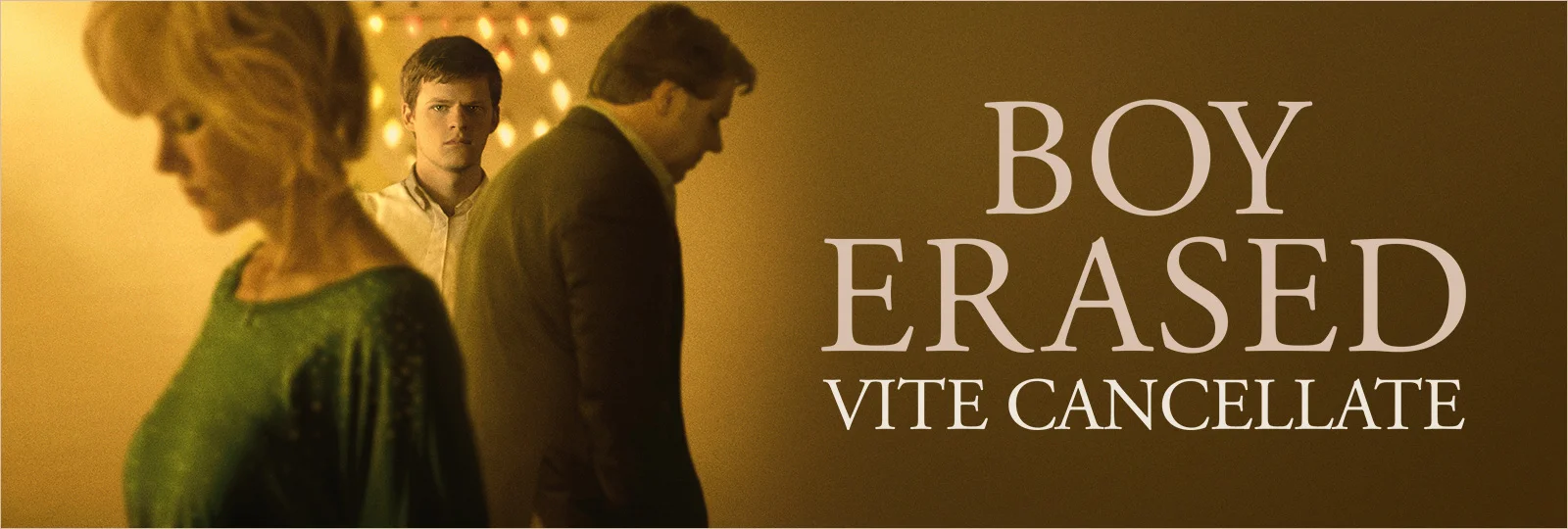 BE_1600x540.jpg