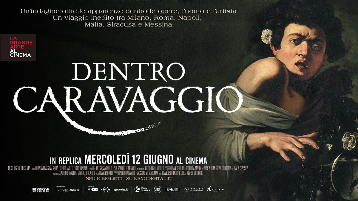 DentroCaravaggio_1200x675.jpg