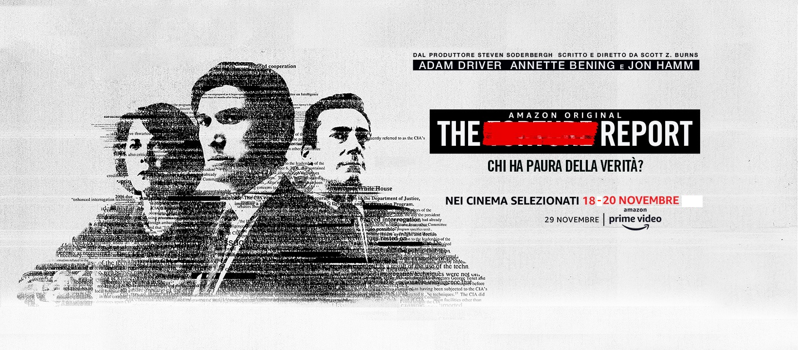 73413147_108592737233505_4185859136518356992_o (1).png