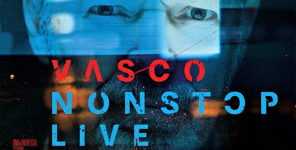 VASCO-NONSTOP-LIVE_LOCANDINA.jpg