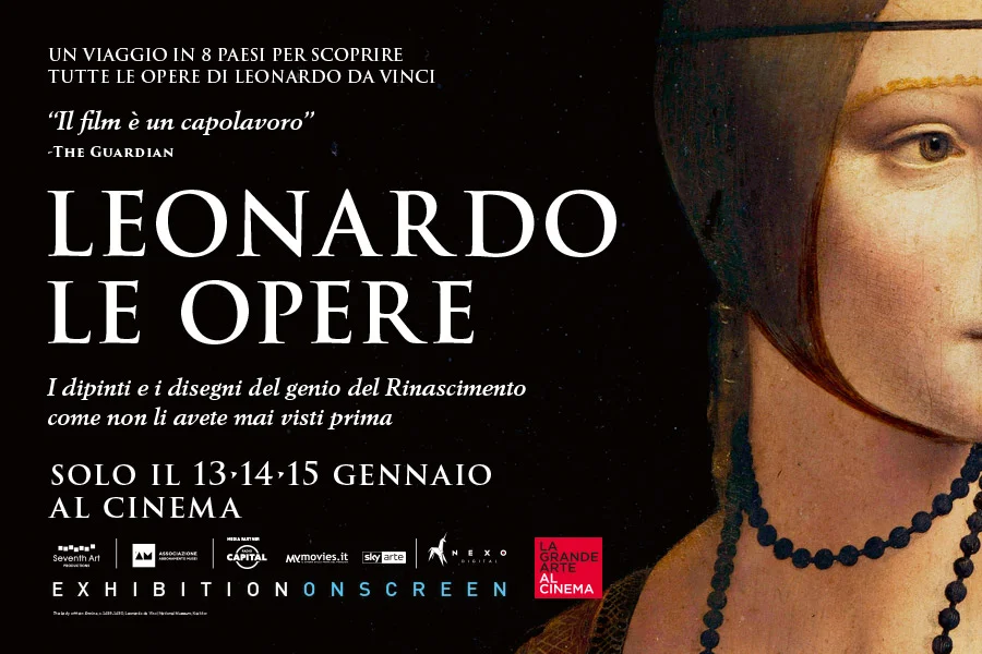 LEONARDO_LE_OPERE_900x600.jpg