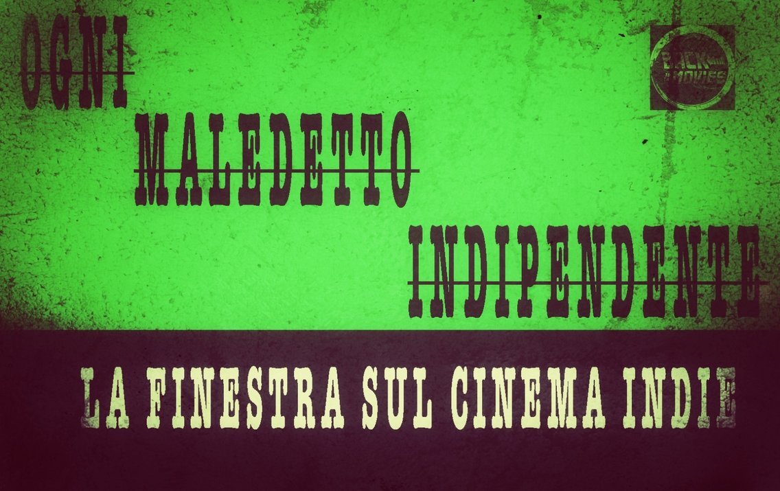 Bra e il Cinema Impero Multisala. Ospite di questa puntata, Stefania Burlando!