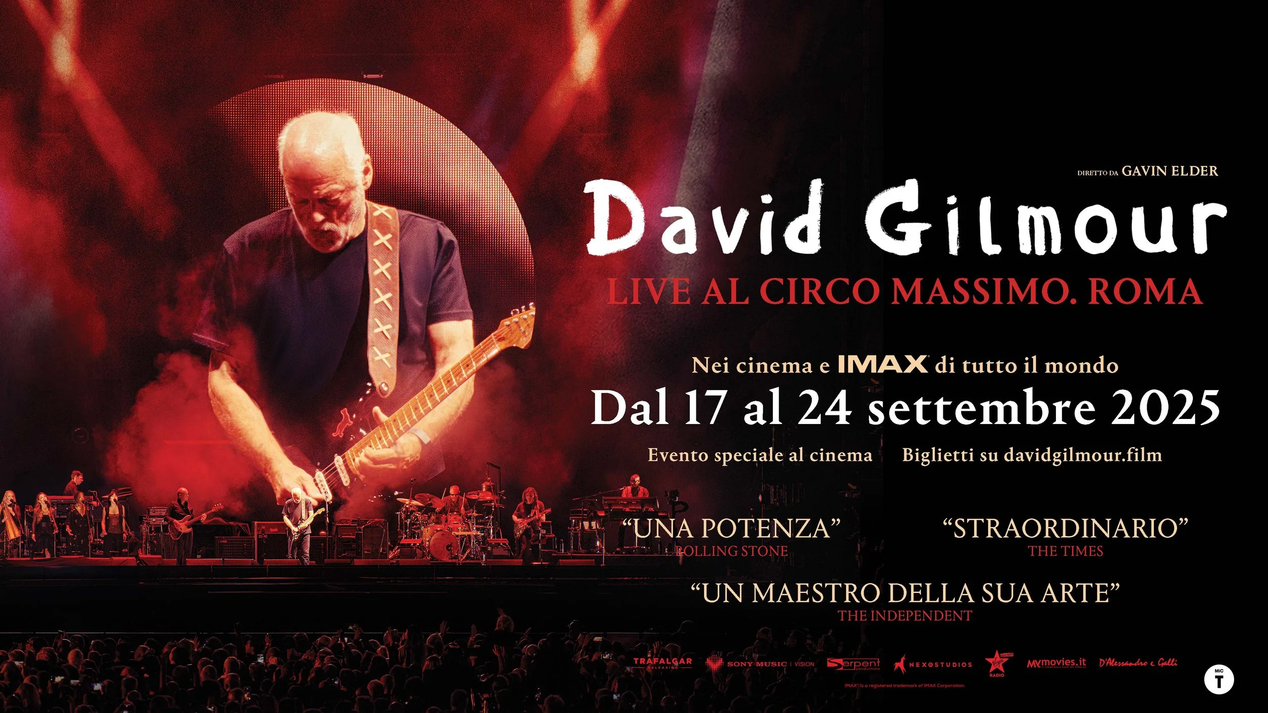 DAVID_GILMOUR_1920_x_1080_Italian.jpg