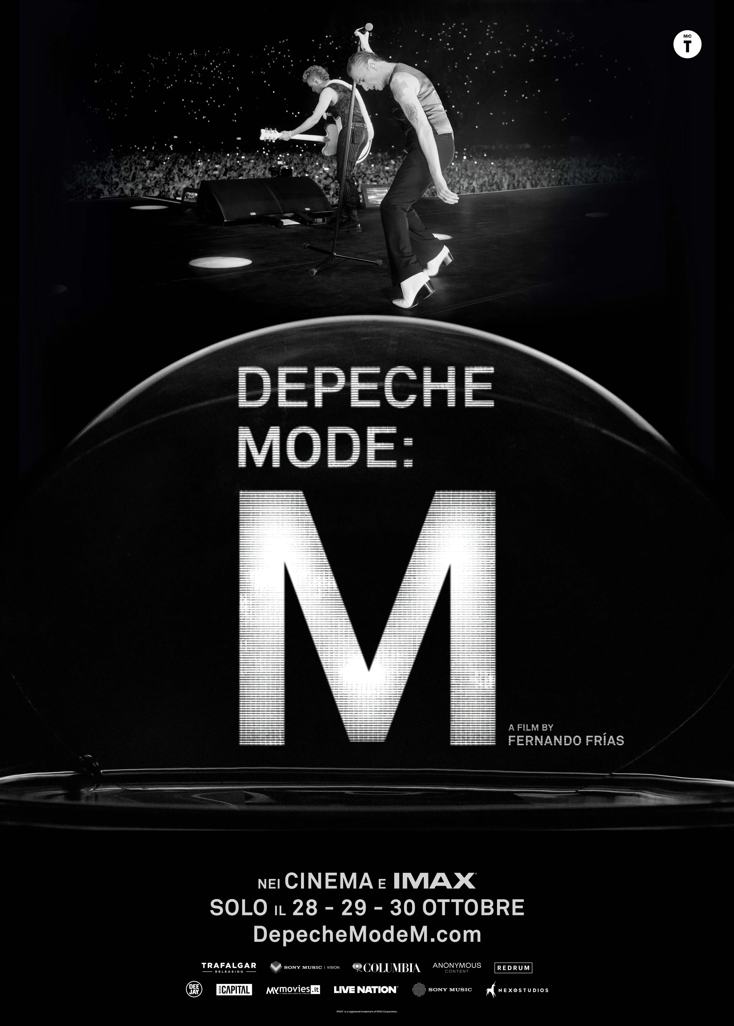 DEPECHE_MODE_POSTER_ITA_100X140.jpg