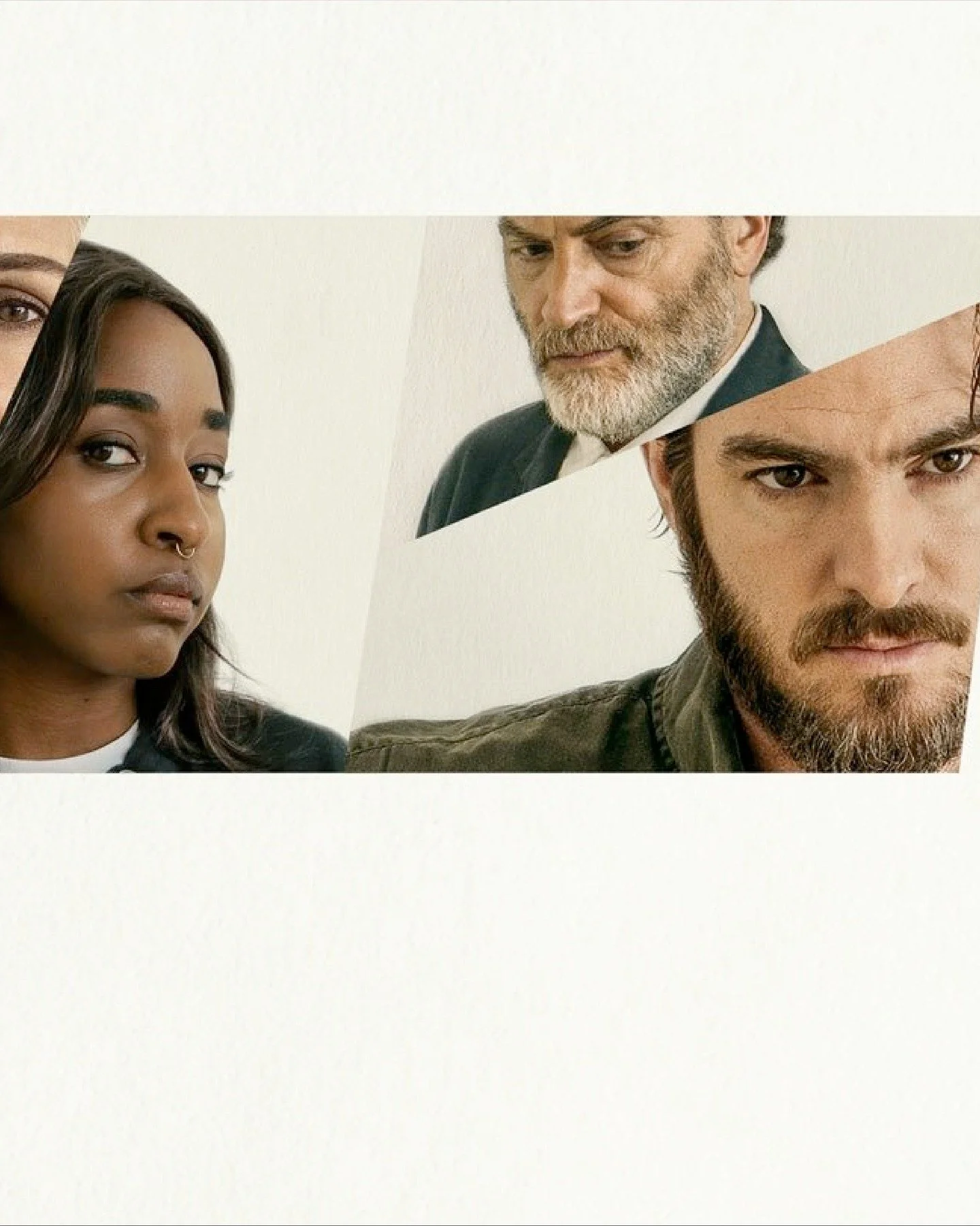 AFTER THE HUNT. DOPO LA CACCIA di Luca Guadagnino
__
Venerdì 17/10: 21,00
Sabato 18/10: 18,15 - 21,00
Domenica 19/10: 15,45 - 18,15 - 20,45
Lunedì 20/10: 20,45
Martedì 21/10: 20,45
Mercoledì 22/10: 20,45
__
BIGLIETTI DISPO