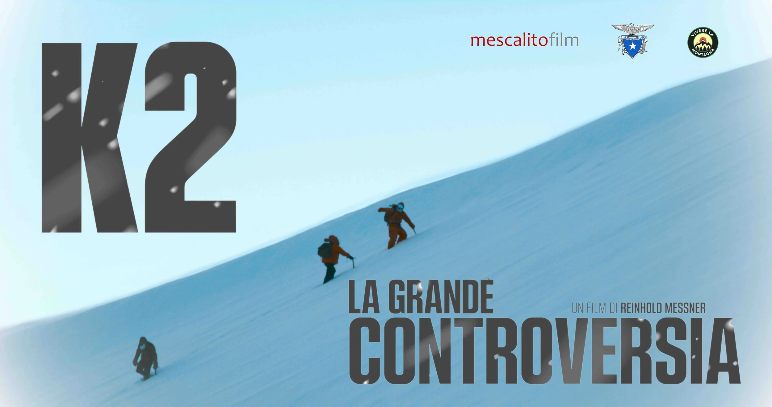 27-28-29 OTTOBRE !