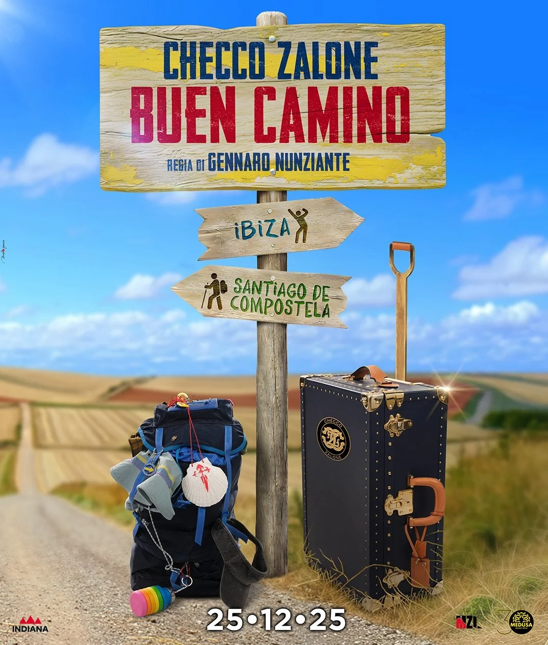 4x5-zaino-trolley-PREV.jpg