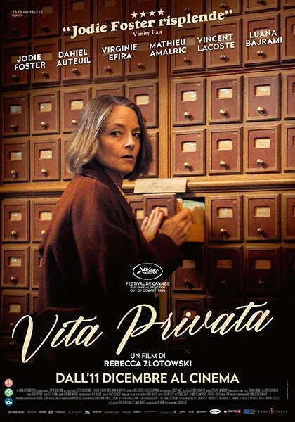 locandina.jpg