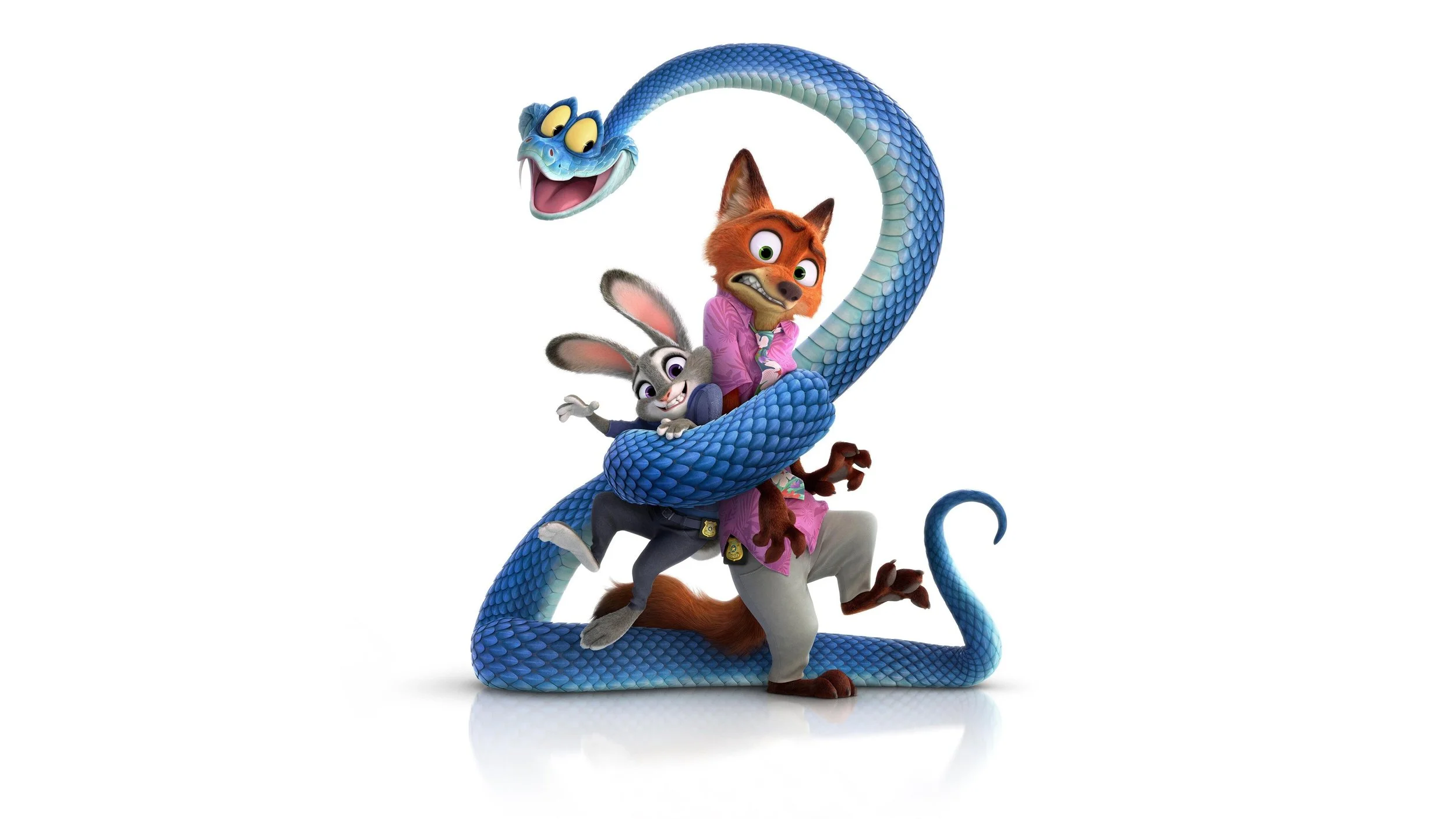 ZOOTROPOLIS-2-banner.png