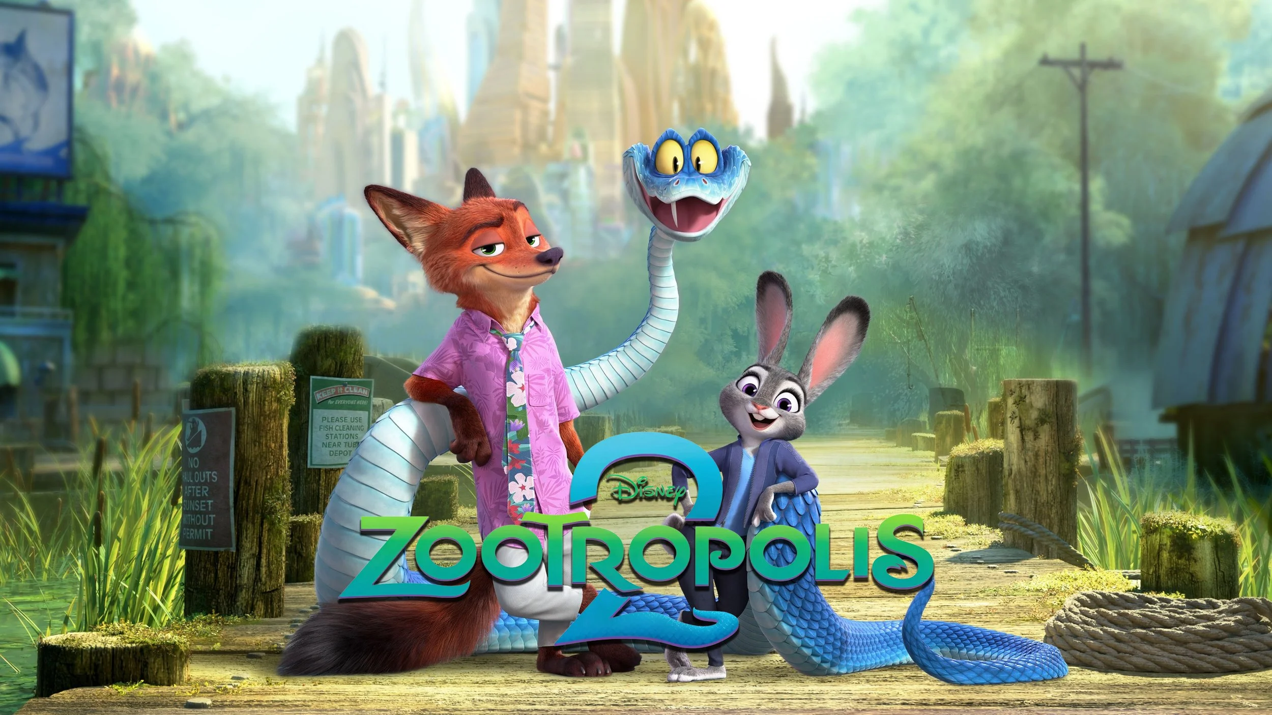 banner zoo.jpg