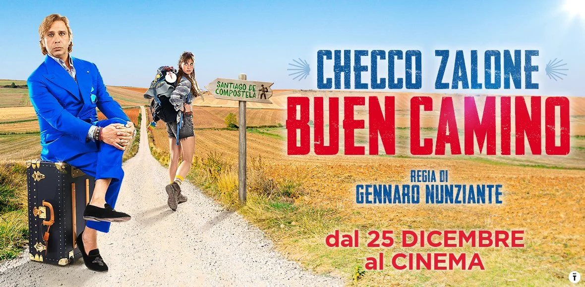 ACQUISTA IL TUO BIGLIETTO ONLINE!