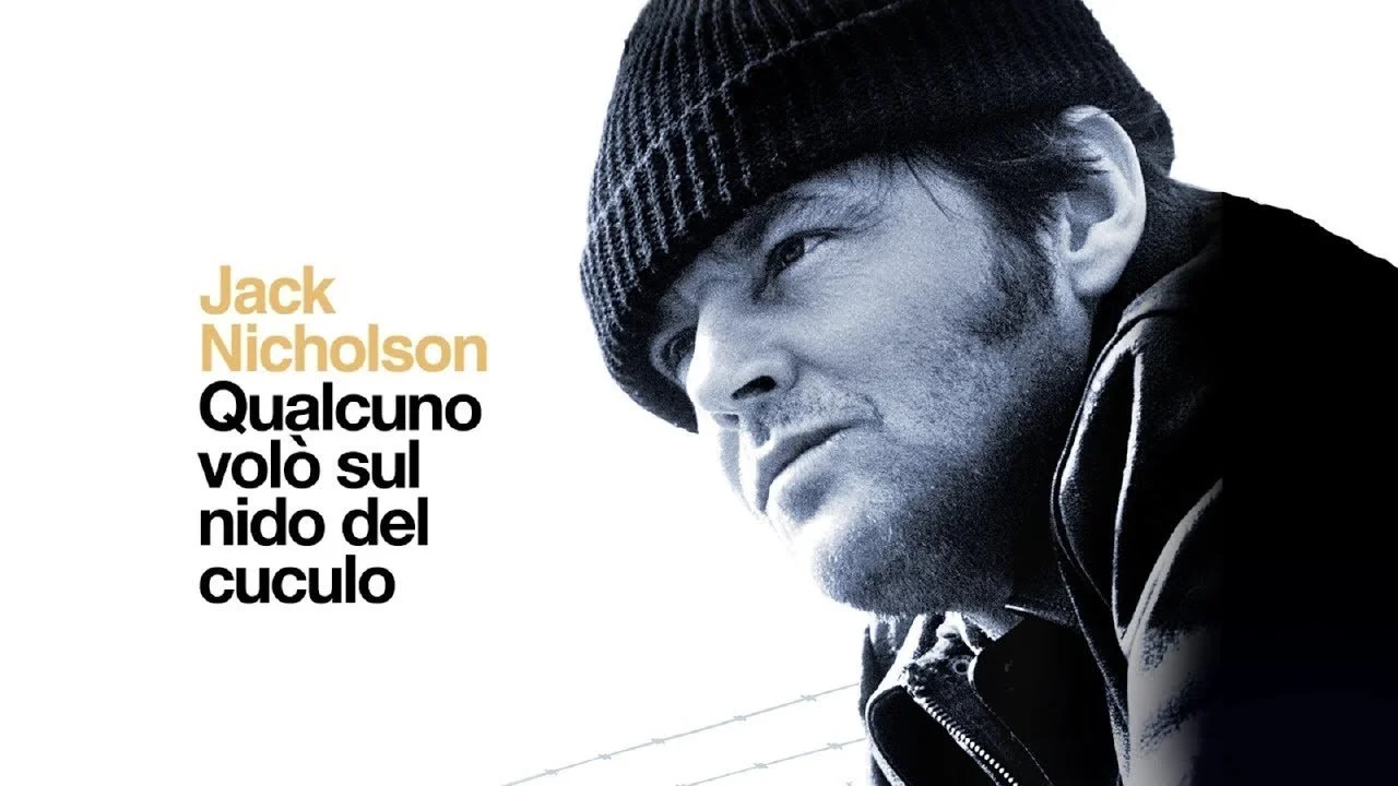 SOLO IL 13 e 14 GENNAIO