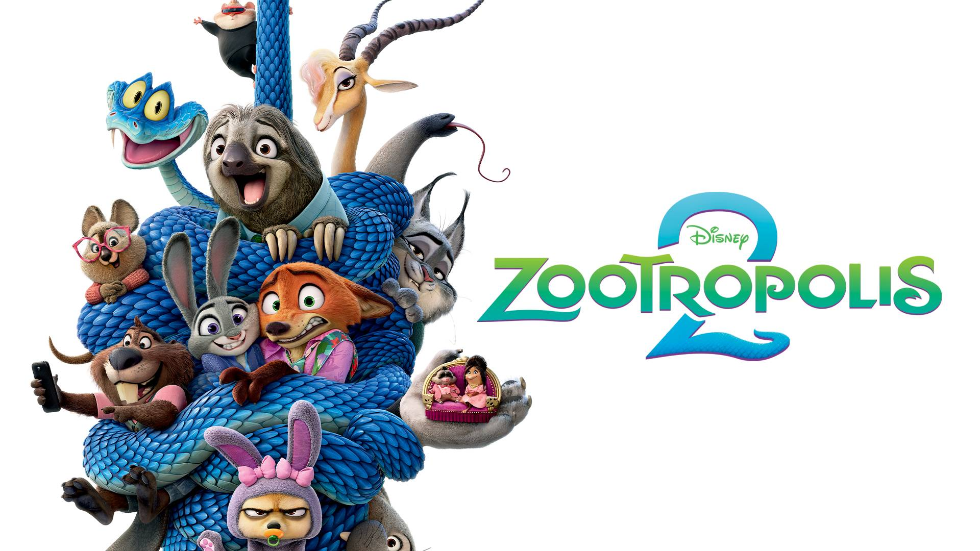   ….continua la programmazione !  